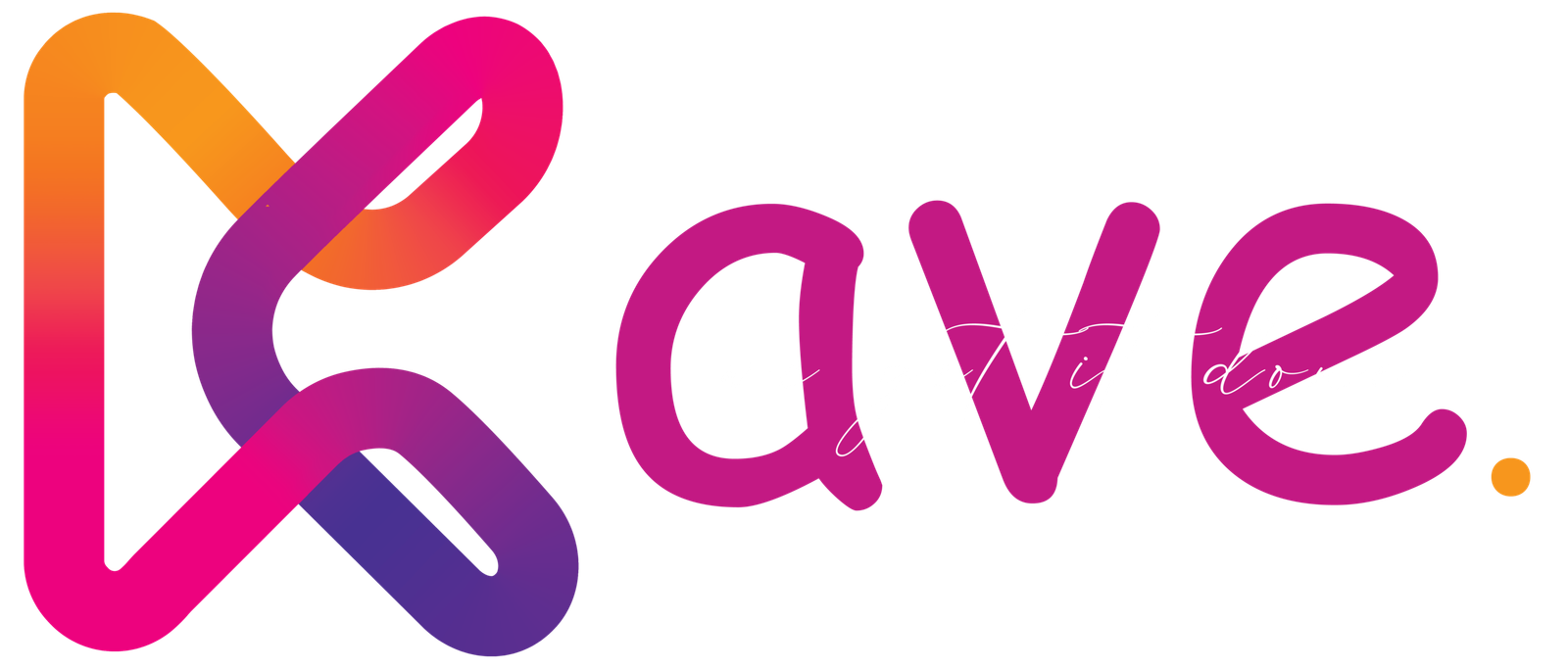 www.kaveagency.com